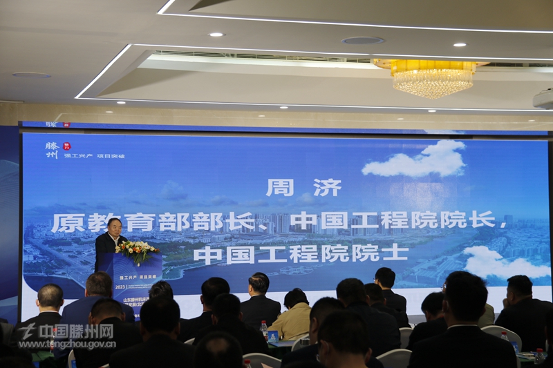 _p5a233204.jpg _p5a233204.jpg