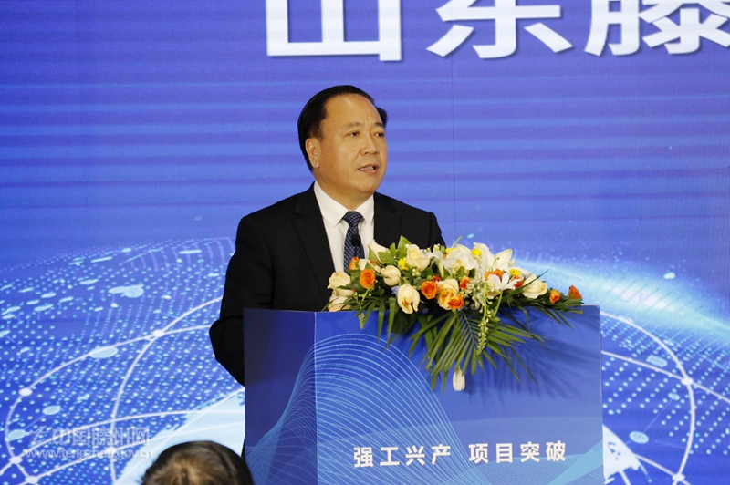 _p5a252810.jpg _p5a252810.jpg