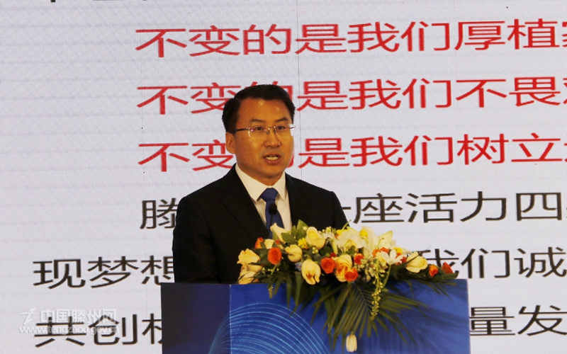 _p5a229203.jpg _p5a229203.jpg