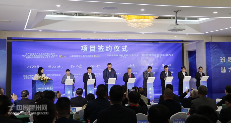 _p5a243209.jpg _p5a243209.jpg