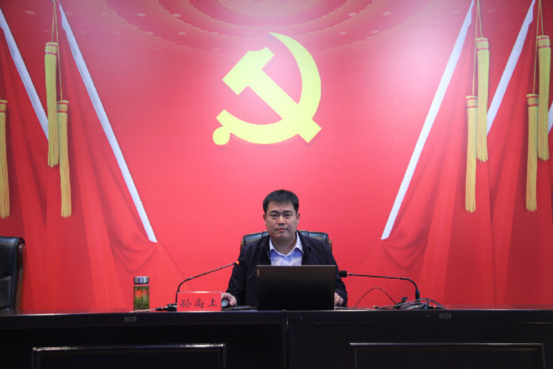 1681985599191280.png 1681985599191280.png