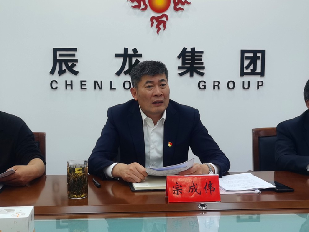 1682666489678167.jpg 1682666489678167.jpg