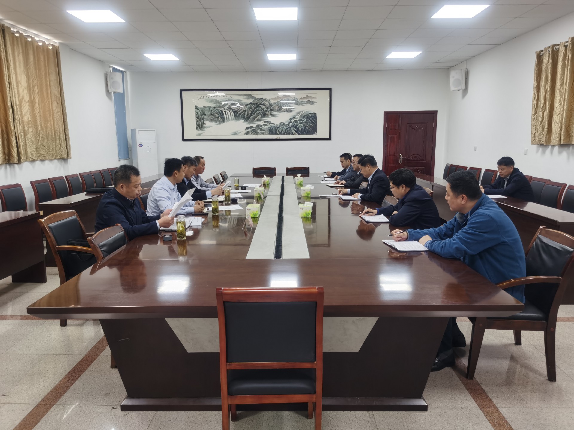 1683516510154047.jpg 1683516510154047.jpg