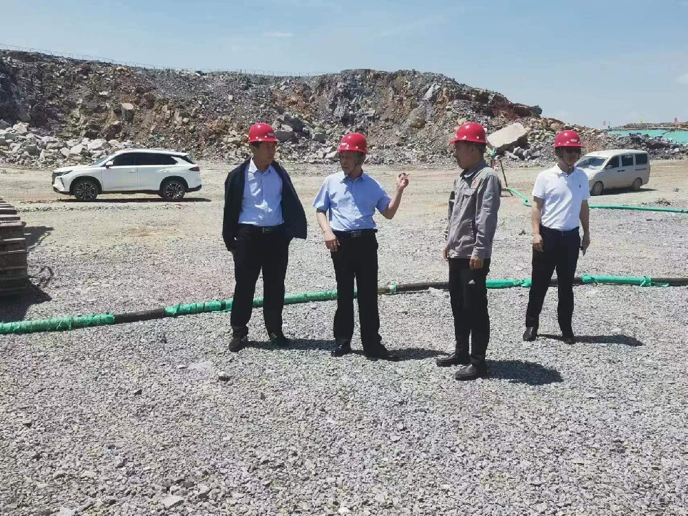 1684747343185907.jpg 1684747343185907.jpg