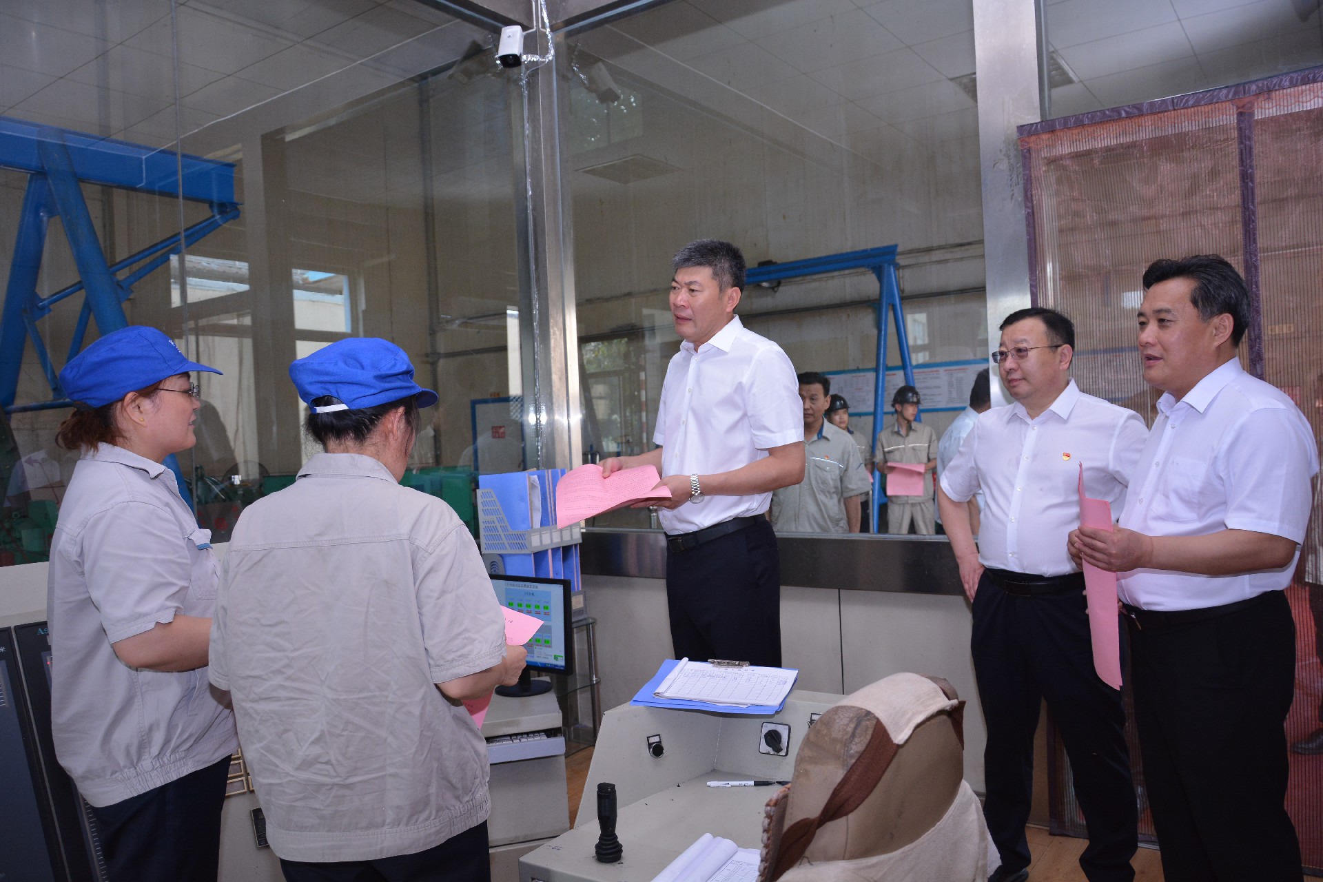 1687489339703904.jpg 1687489339703904.jpg