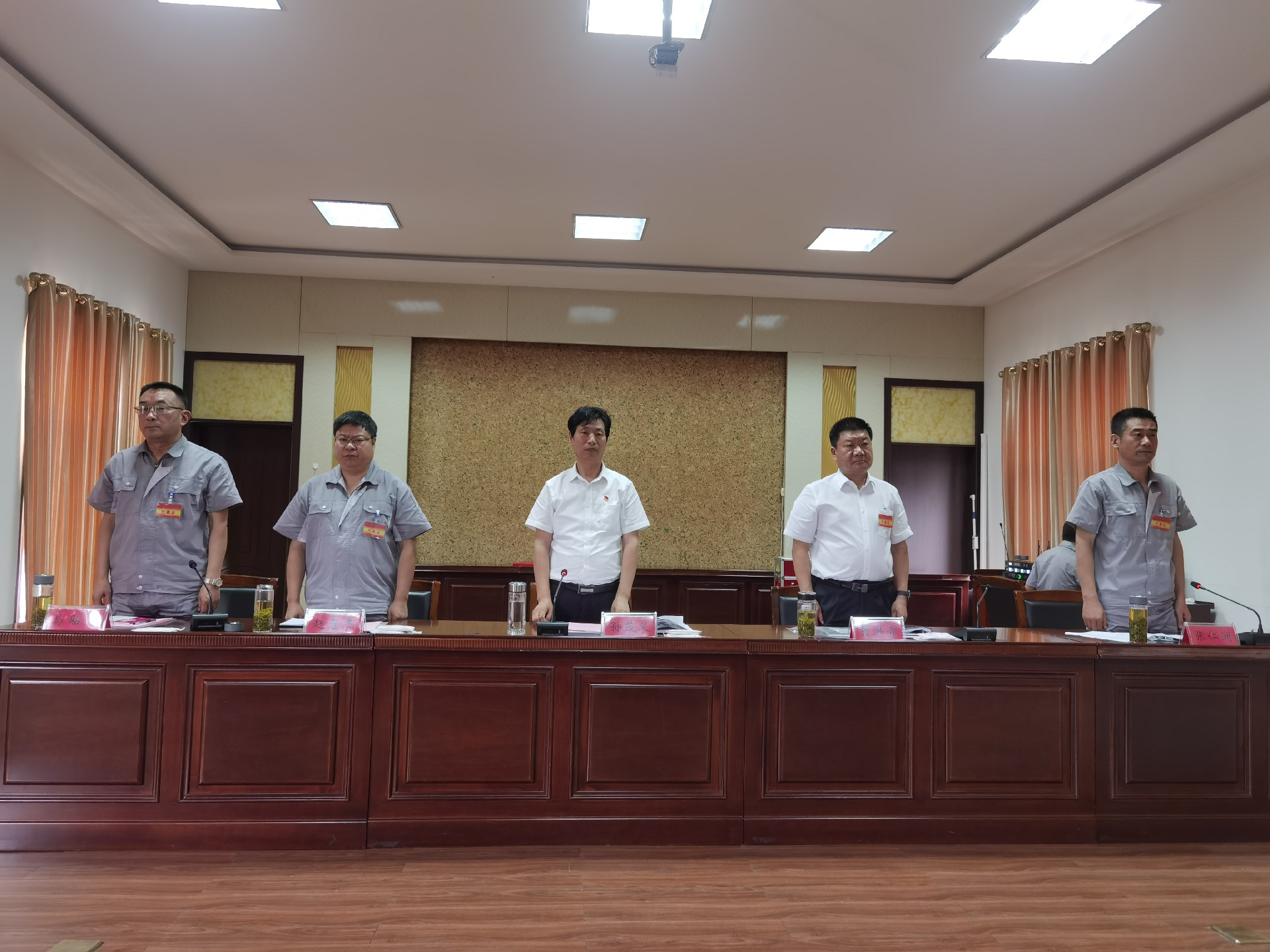 1688520377134336.jpg 1688520377134336.jpg