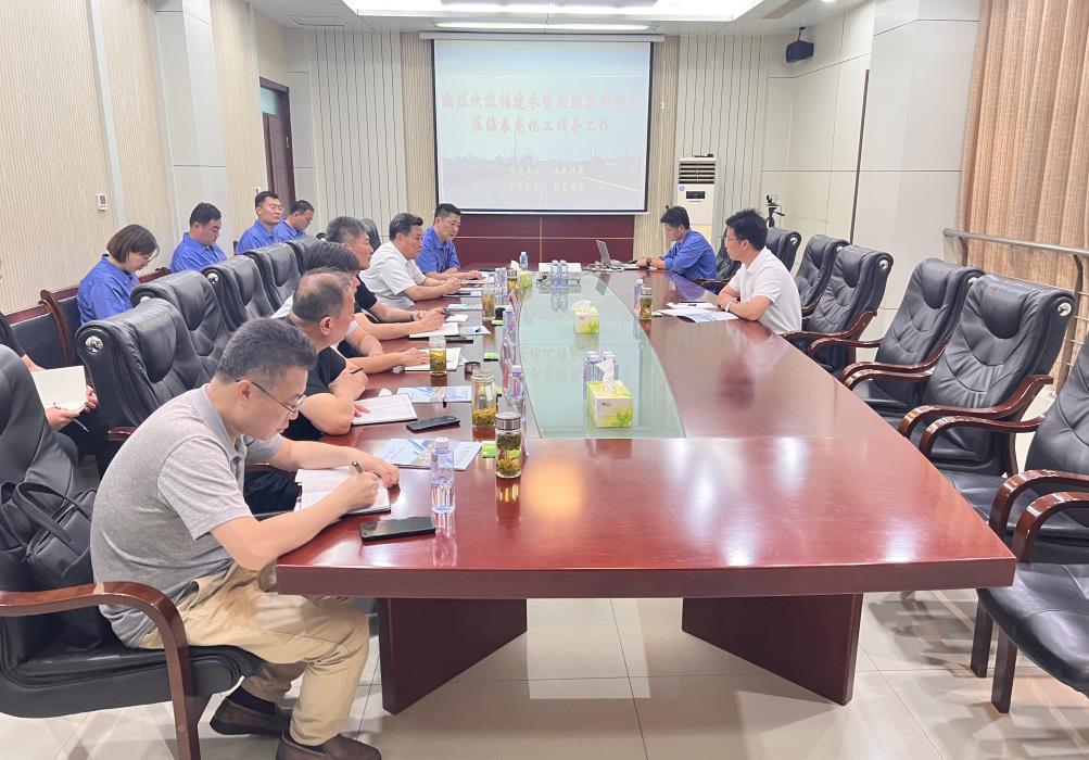 1688718401201089.jpg 1688718401201089.jpg