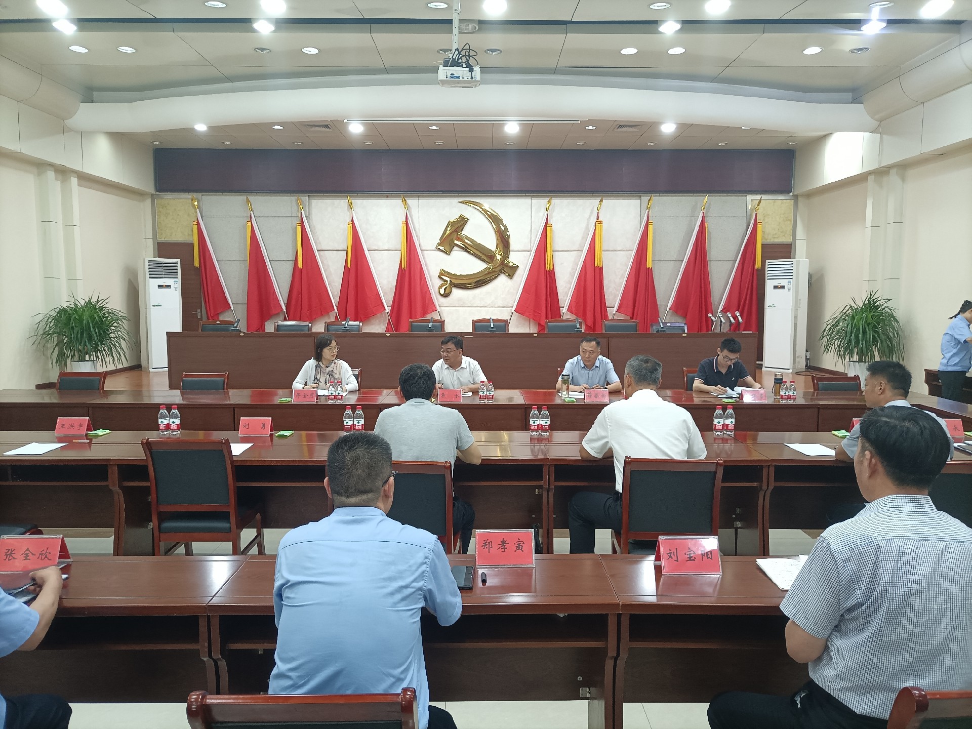 1688720809308408.jpg 1688720809308408.jpg