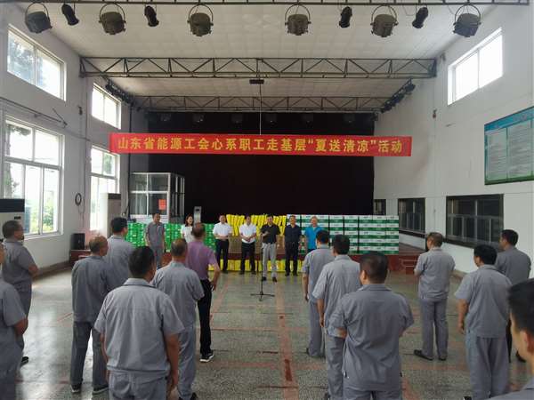 1689151983119571.jpg c641723ad2648ef314e0aefee51b332_Jc.jpg