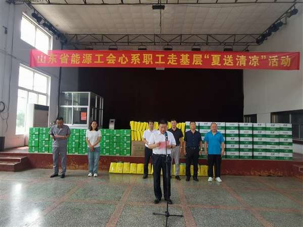 1689209130610883.jpg f99ec45bdf7f12d10a8ea83386bfb22_Jc.jpg