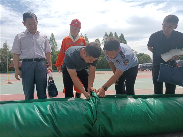 1689585104171052.jpg e22b7277aecdec46abb11bd5c01bdcc_Jc.jpg