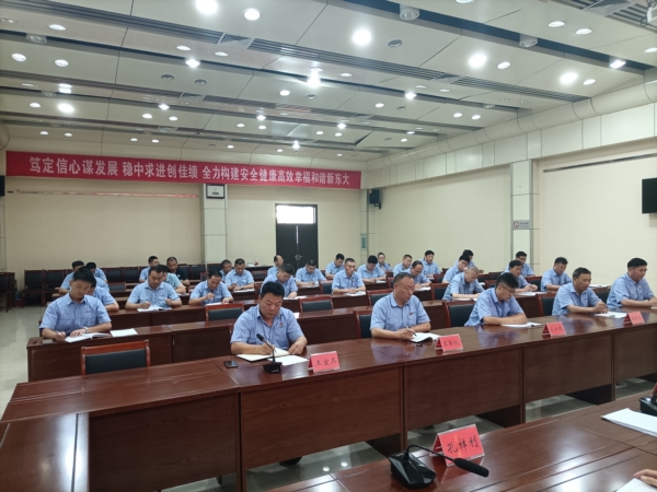 1691477716188763.jpg 82465e3a6e54ac5184da70911f2e199_Jc.jpg