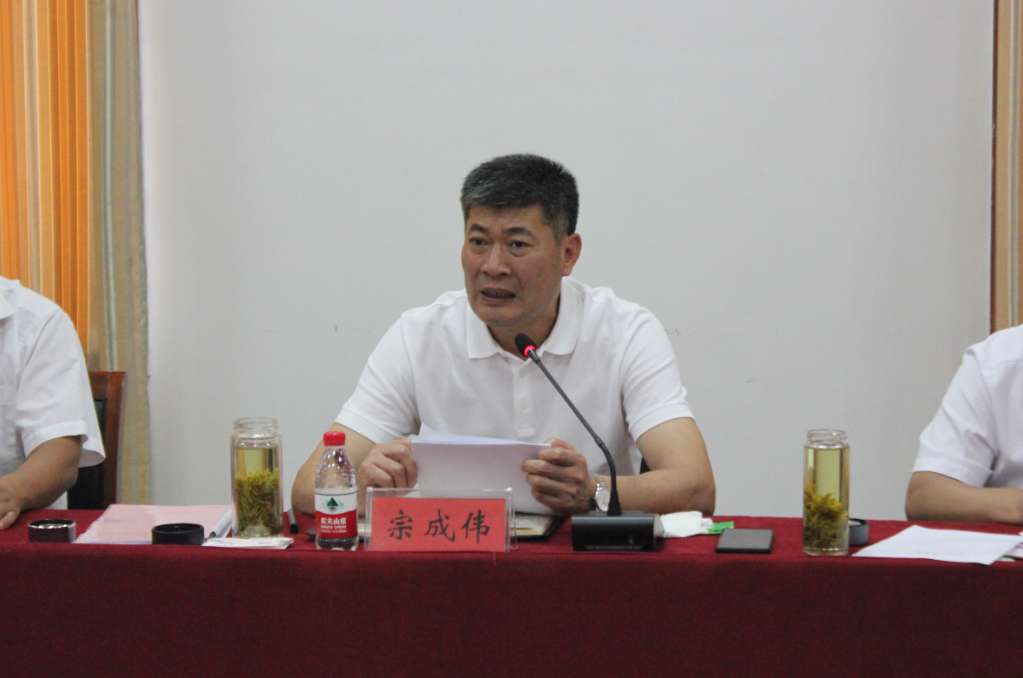 1692070370187087.jpg 1692070370187087.jpg