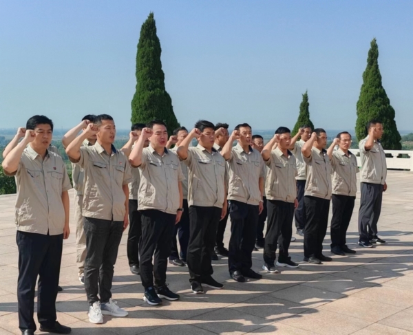 1695093796154608.jpg 56581834a2198cff558b9cba0029fb4_Jc.jpg