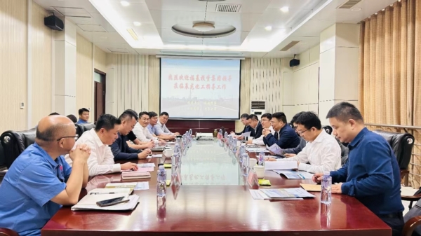 1695634166359281.jpg 圖片4_Jc.jpg