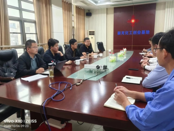 1697011369201122.jpg 圖片1_Jc.jpg