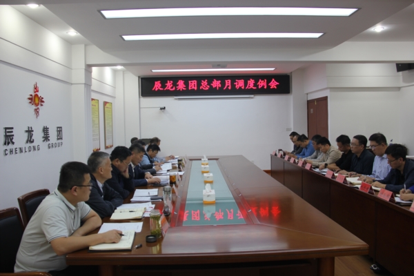 1698029480911059.jpg 1 (2)_Jc.jpg