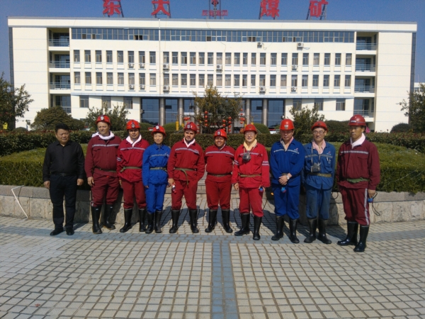 1698203078161246.jpg 8a9286d9d25fa57ae3a931b8088b117_Jc.jpg