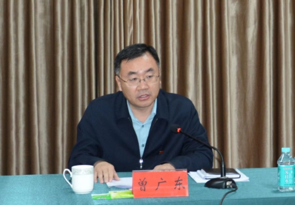 1698713923169213.jpg e46e6a20f13d9ae74dd38305e7ebe97_Jc.jpg