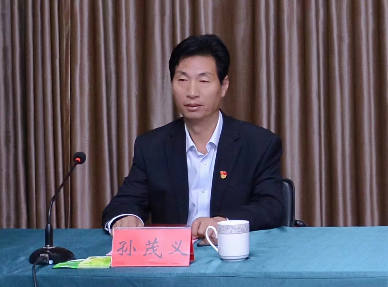 1698714216432392.jpg 1698714216432392.jpg