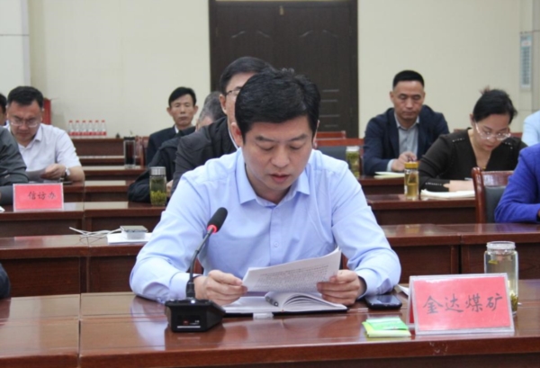 1699003187821533.jpg 1699002700565.jpg