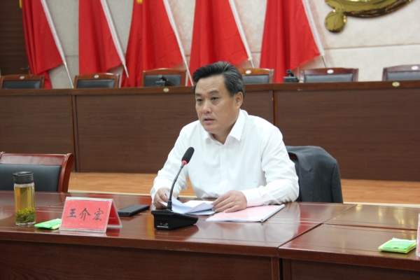 1699003188110486.jpg 3.JPG