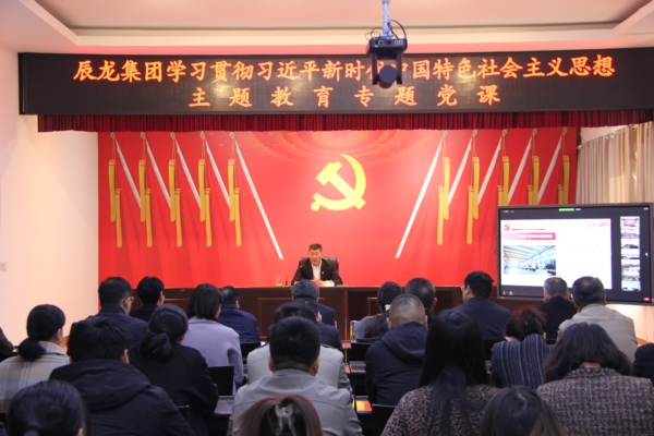 1700125803115778.jpg 2_Jc.JPG