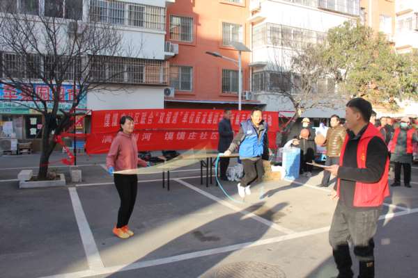 1701155035193216.jpg IMG_5522_Jc.jpg