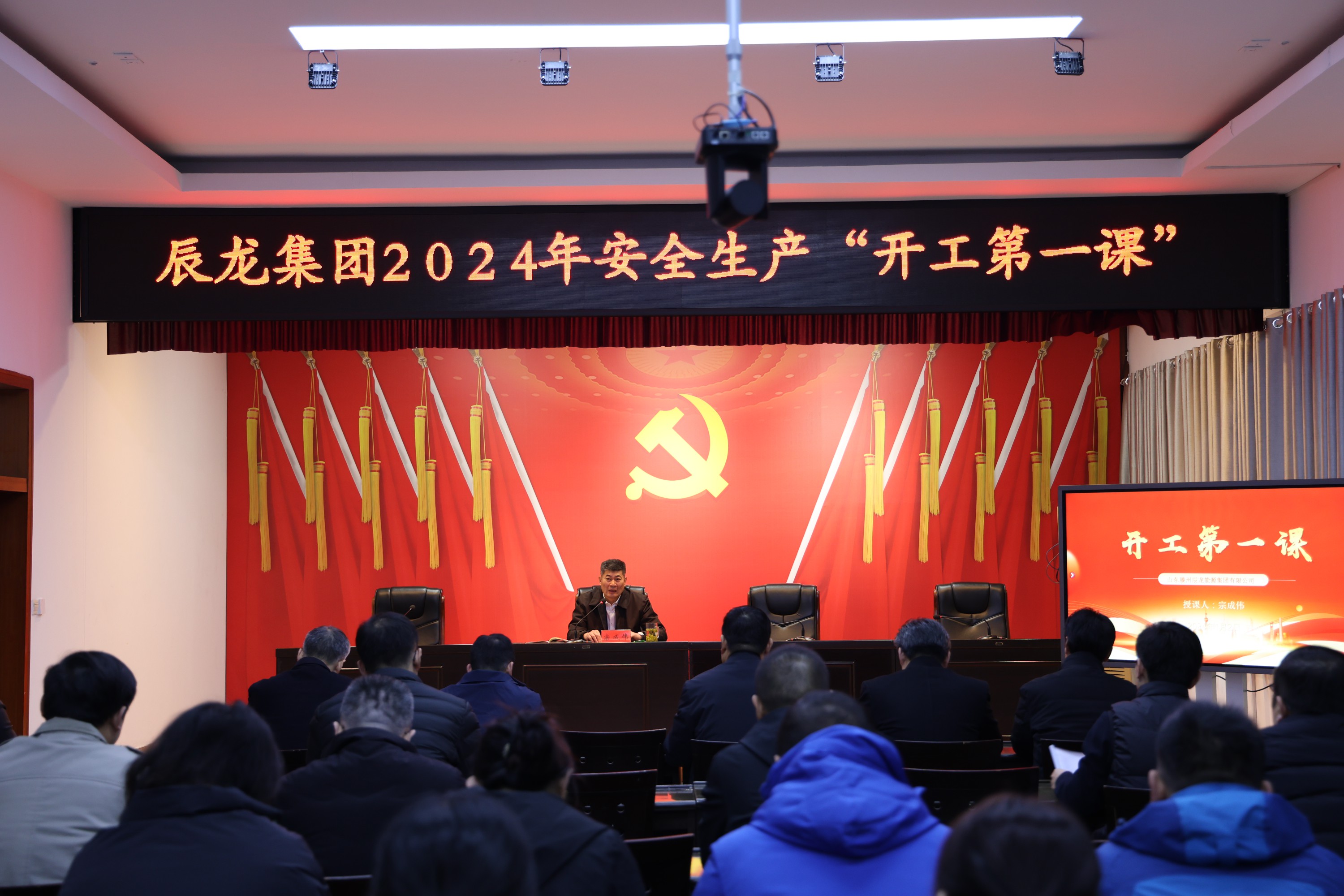 1704291849375641.jpg 1704291849375641.jpg