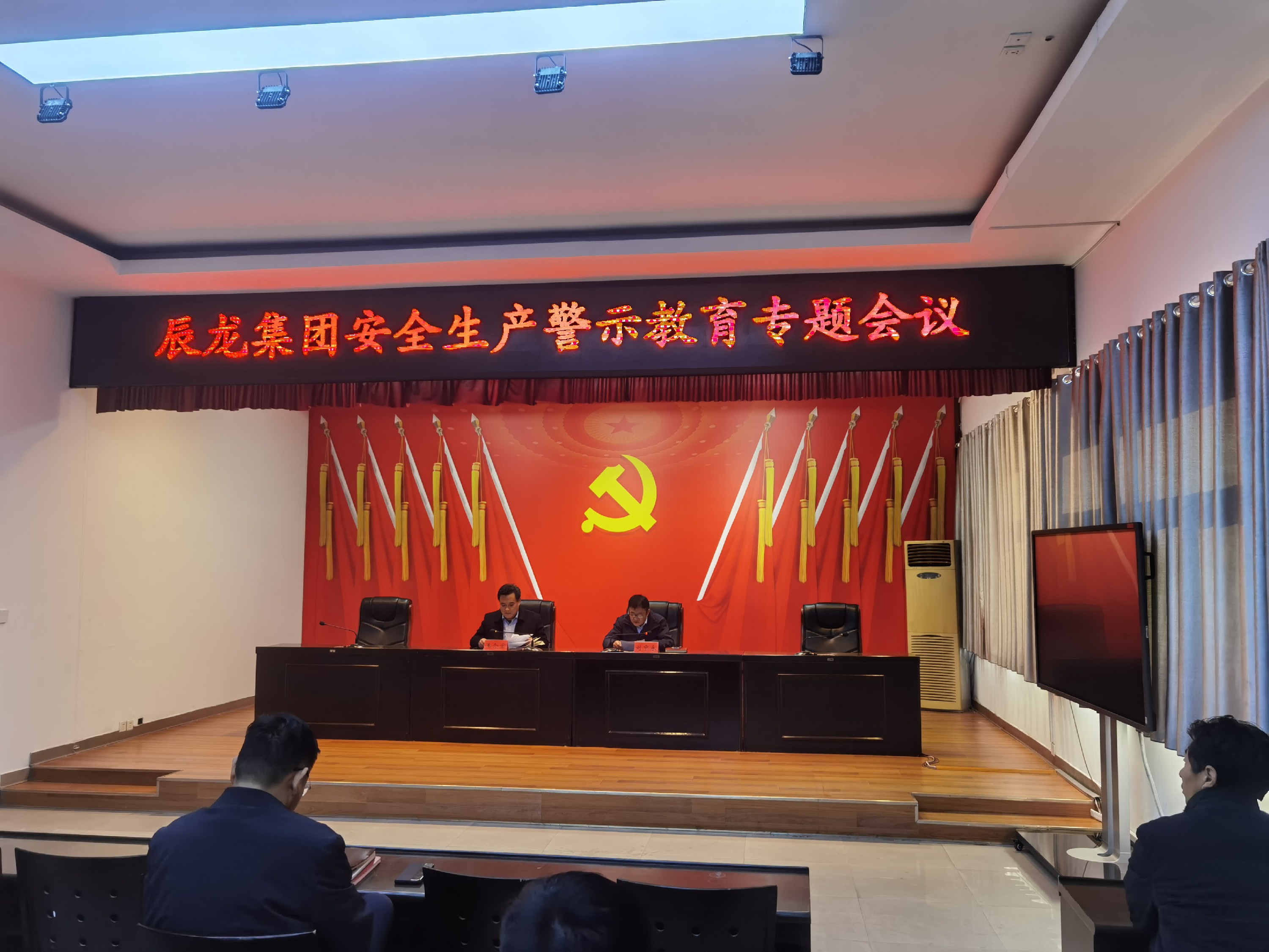 1706688659506231.jpg 1706688659506231.jpg