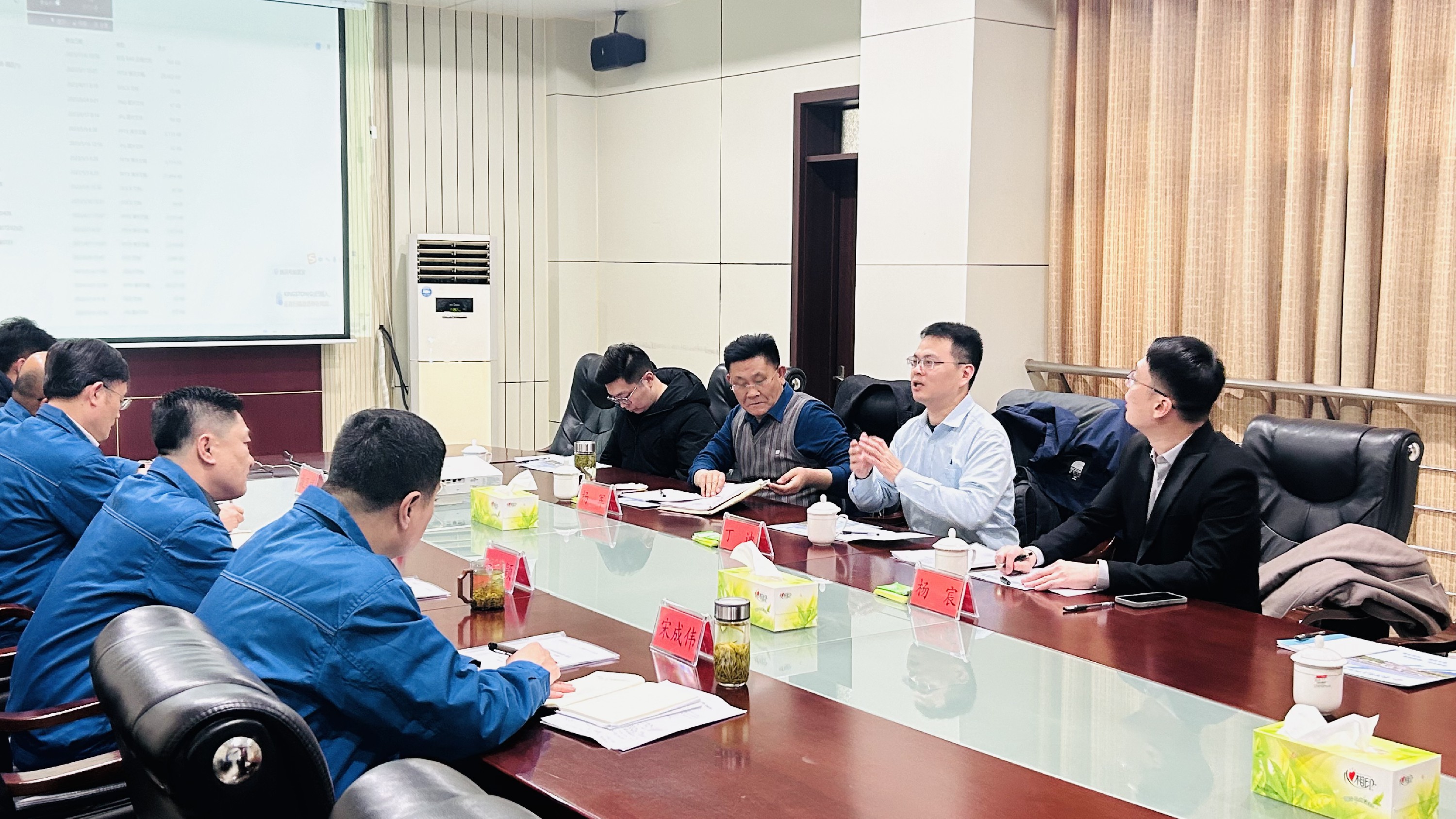 1709857857391155.jpg 1709857857391155.jpg