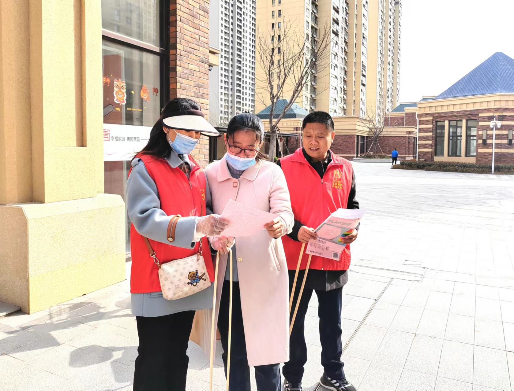 1711525676208629.jpg 1711525676208629.jpg