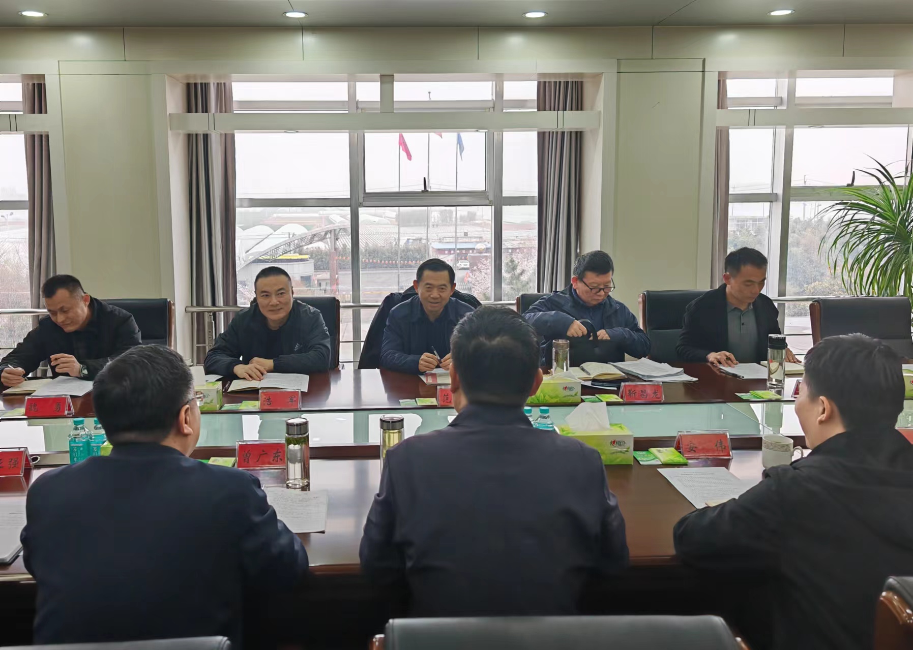 1712106506296033.jpg 1712106506296033.jpg