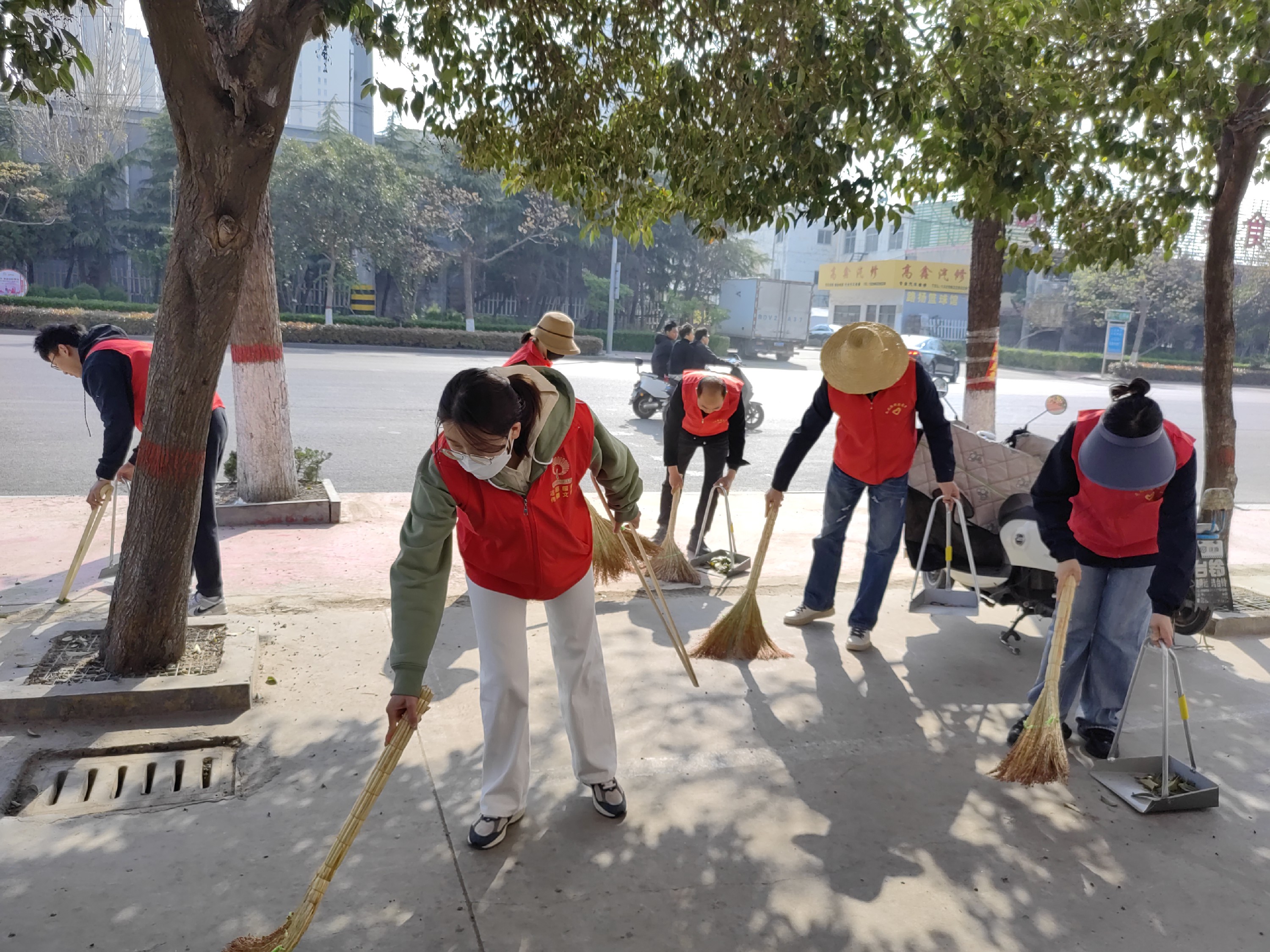 1712821492174375.jpg 1712821492174375.jpg