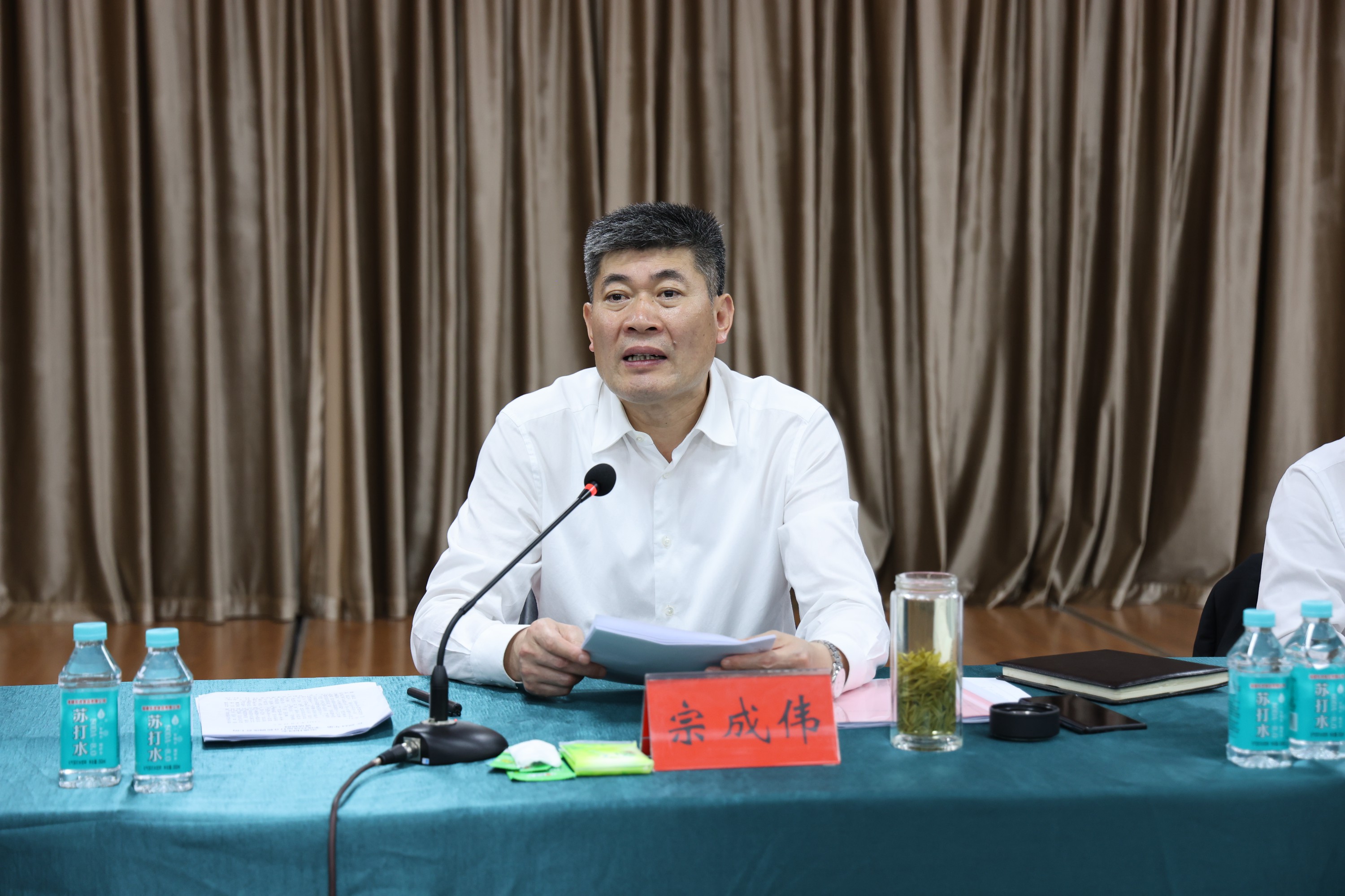 1713858632123463.jpg 1713858632123463.jpg