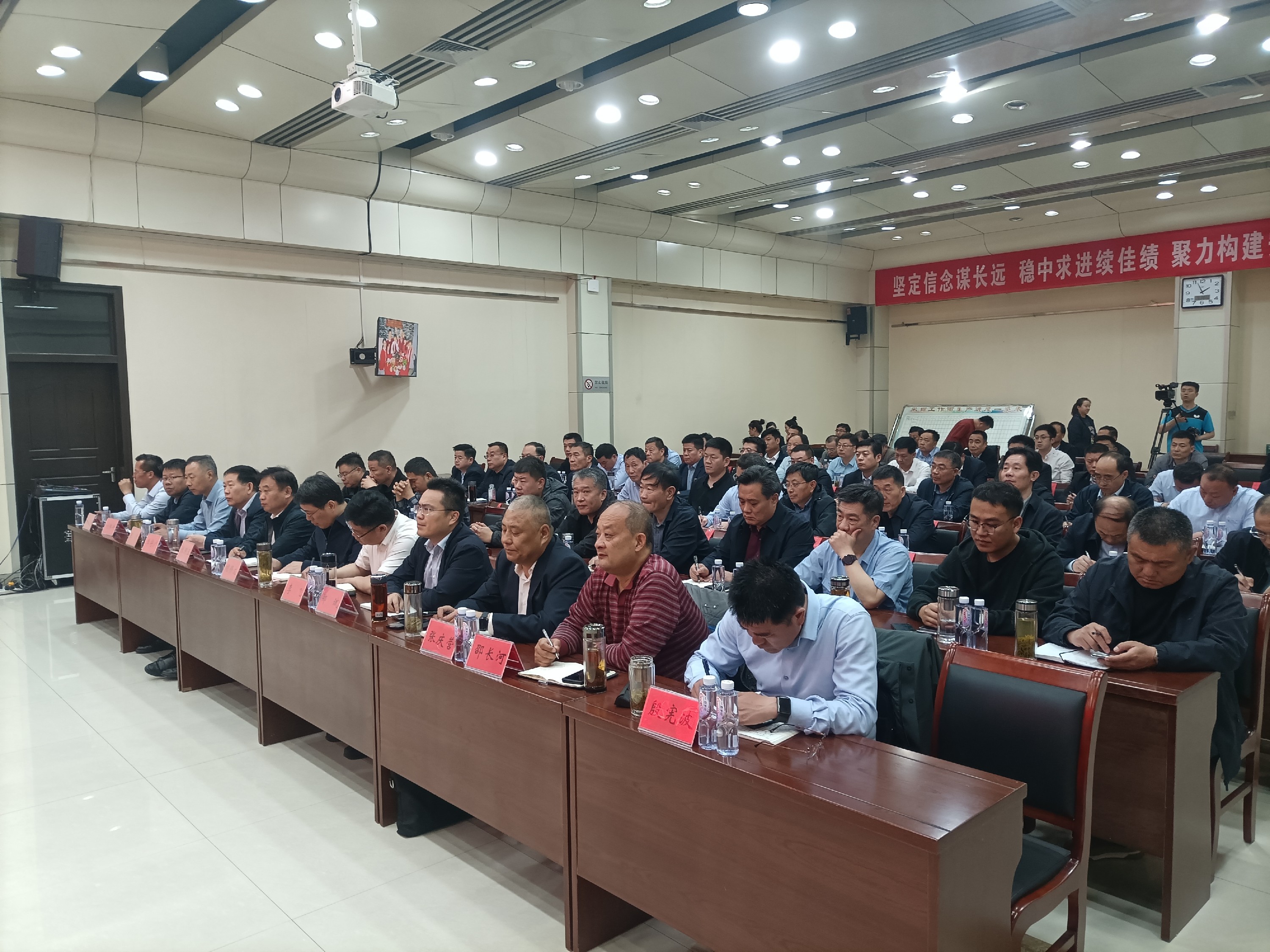 1714008030655500.jpg 1714008030655500.jpg