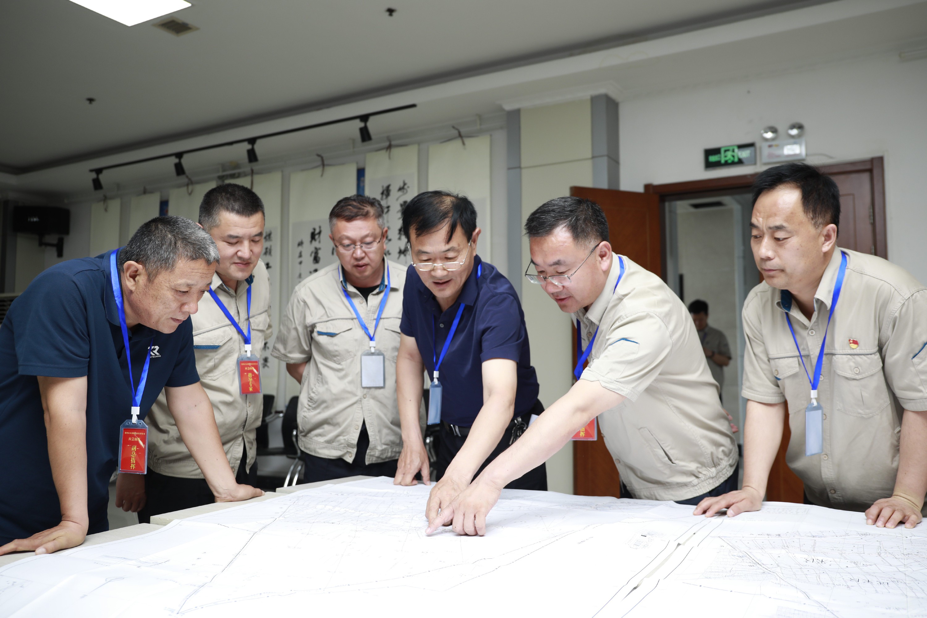 1716886379549373.jpg 1716886379549373.jpg