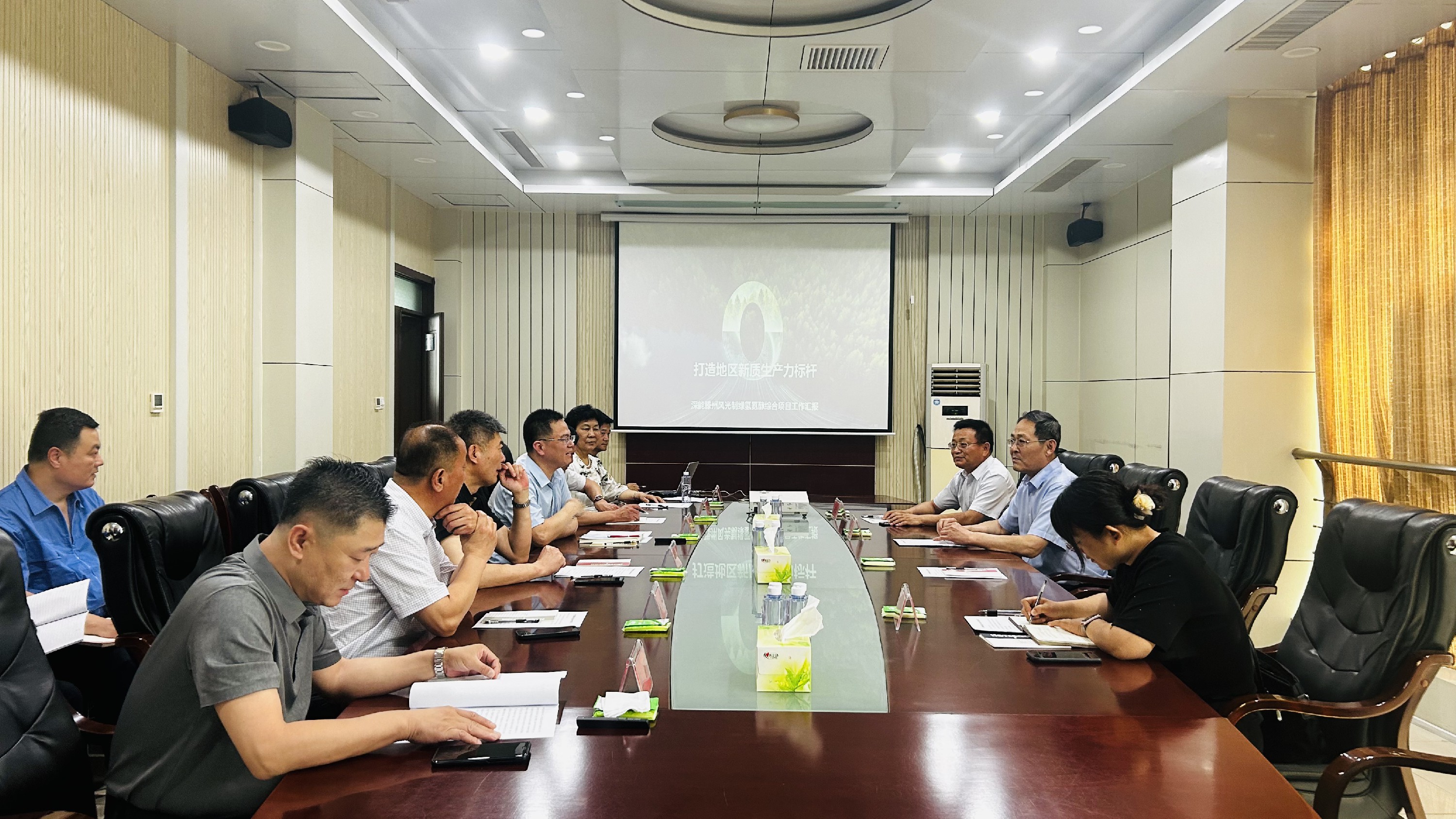 1718672080381968.jpg 1718672080381968.jpg