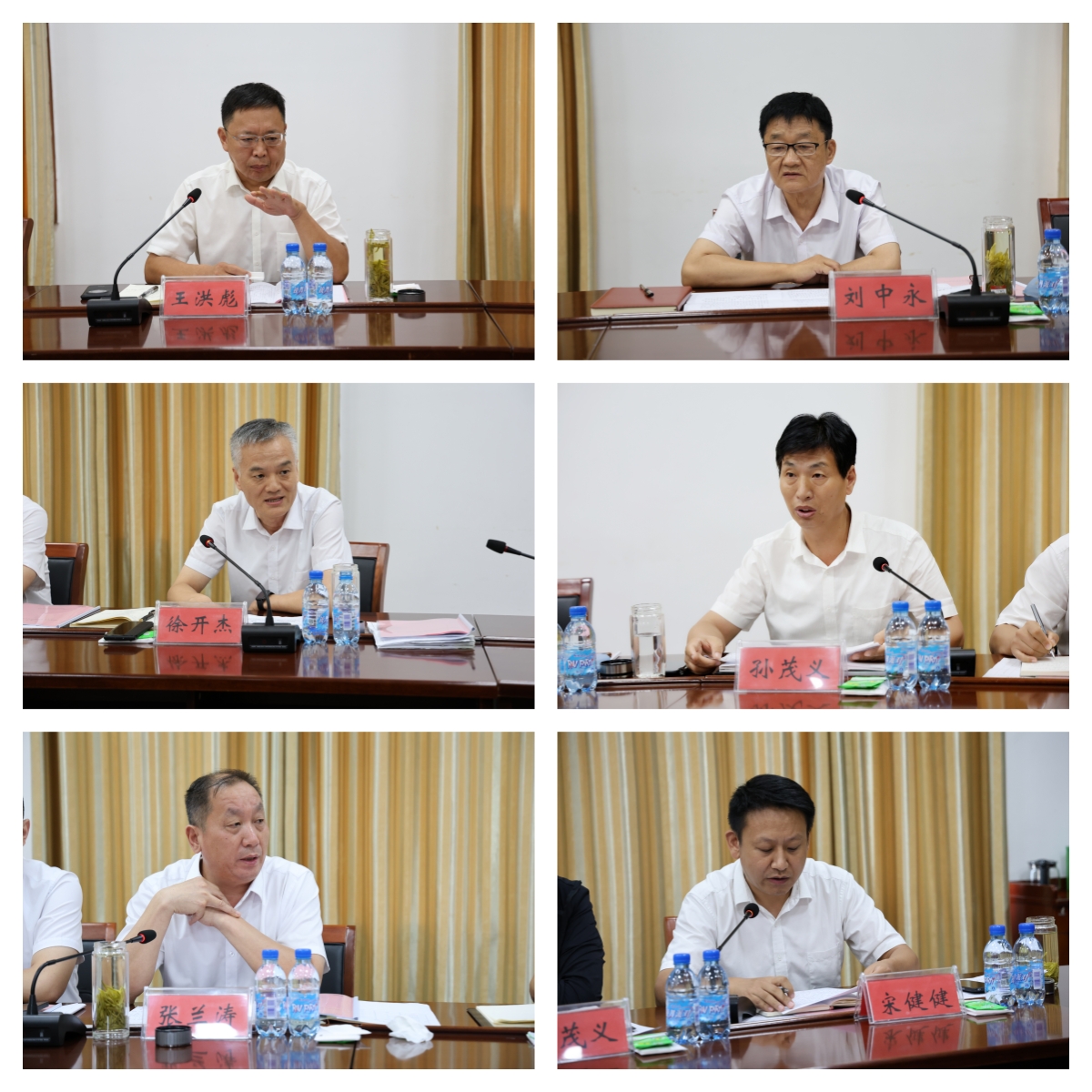 1721205651185136.jpg 1721205651185136.jpg