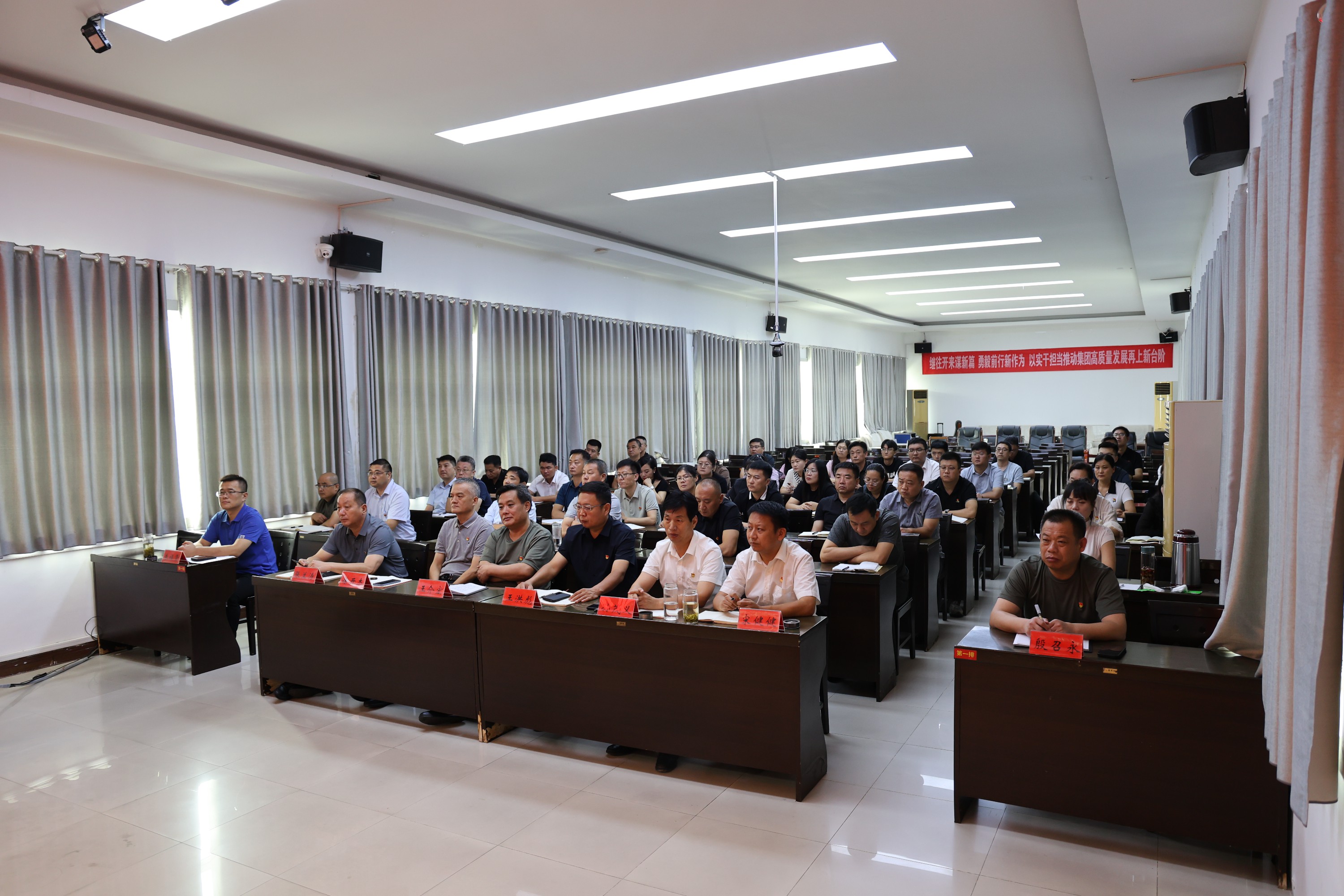 1726735680331788.jpg 1726735680331788.jpg