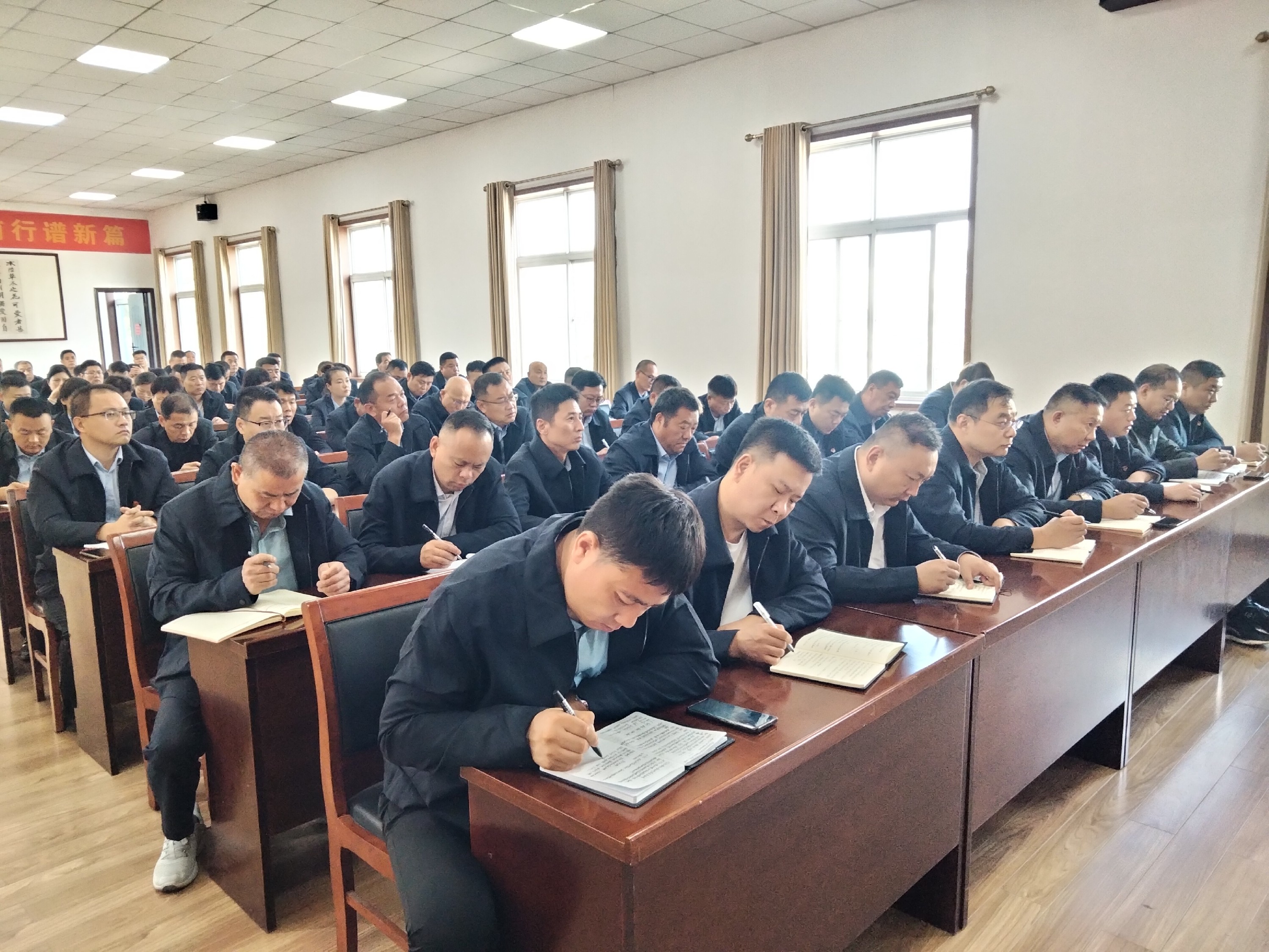 1728544901977011.jpg 1728544901977011.jpg