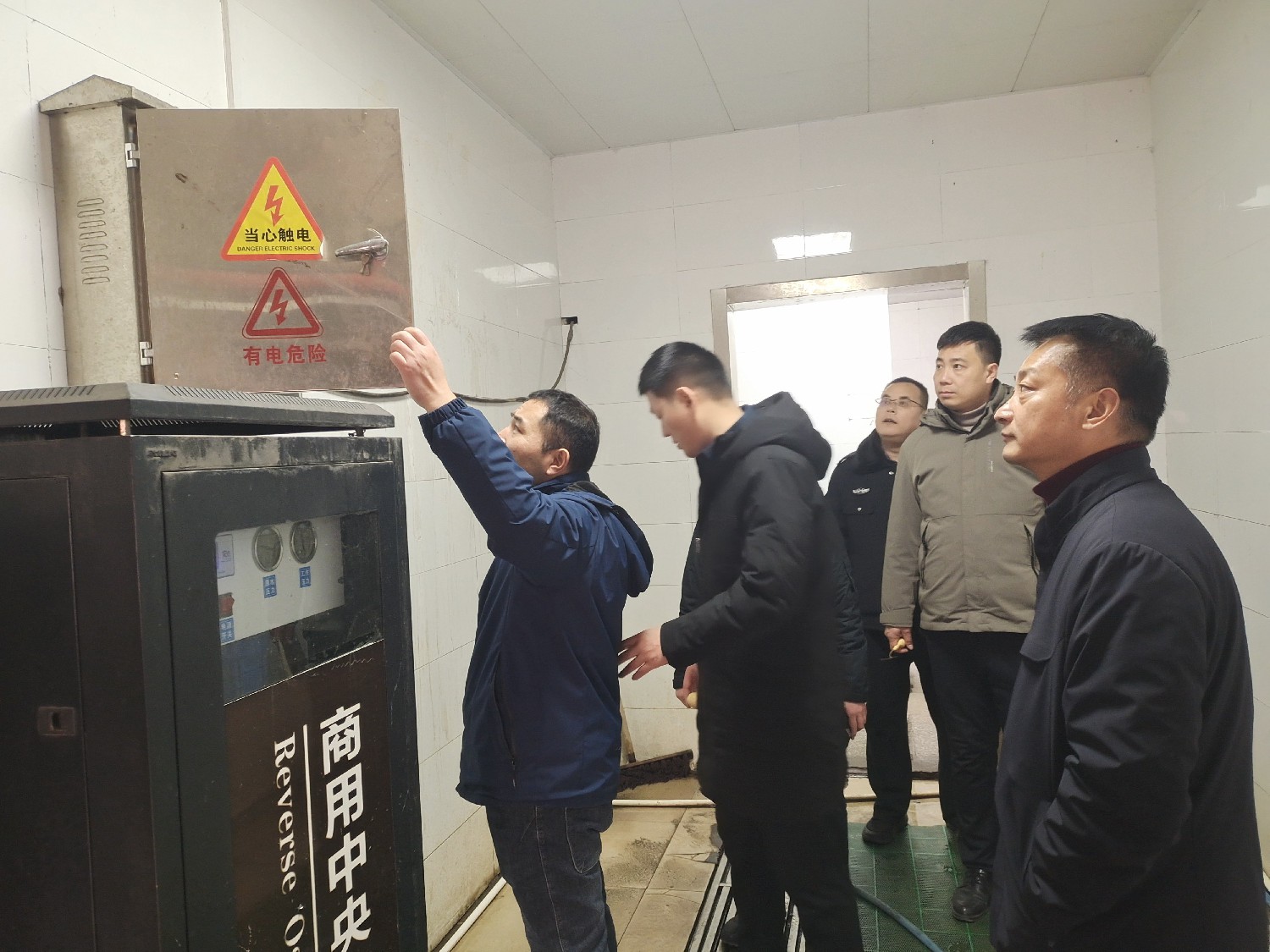 1735373537140539.jpg 1735373537140539.jpg