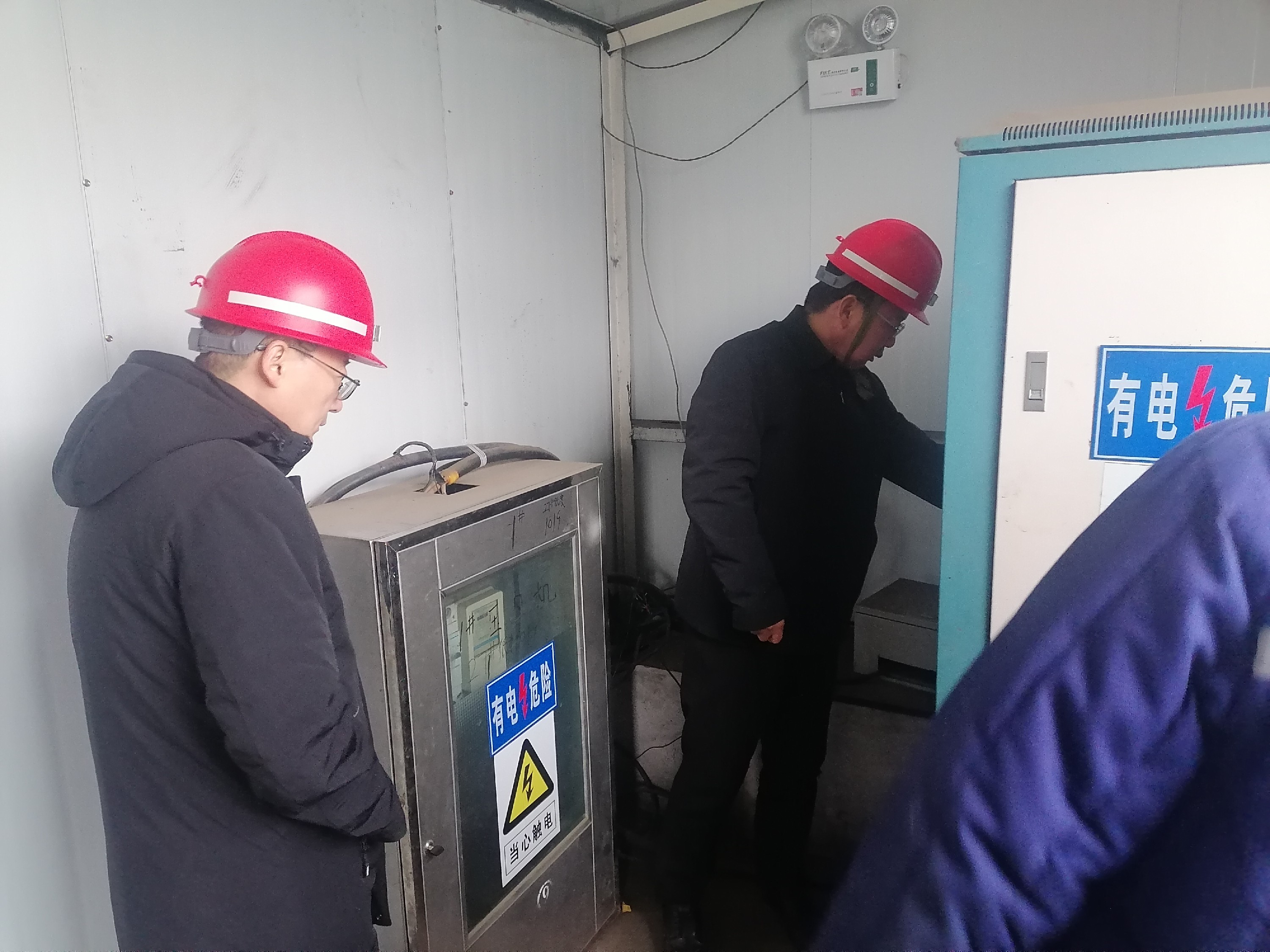 1735373615115875.jpg 1735373615115875.jpg