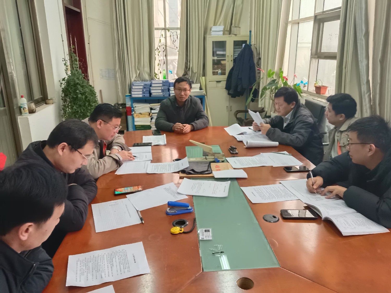 1741662761515820.jpg 1741662761515820.jpg