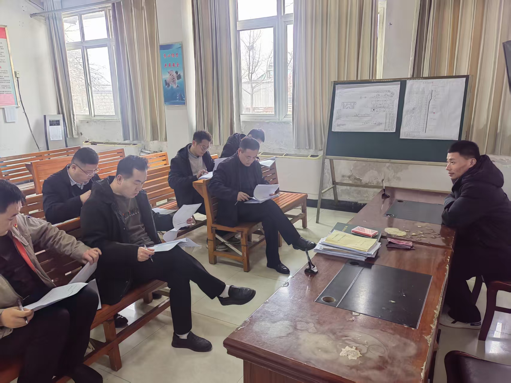 1741662838185594.jpg 1741662838185594.jpg