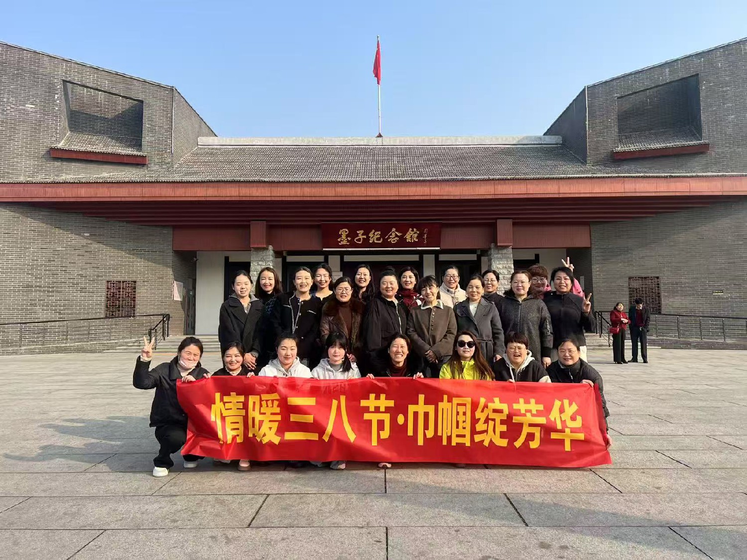 1741663842354851.jpg 1741663842354851.jpg