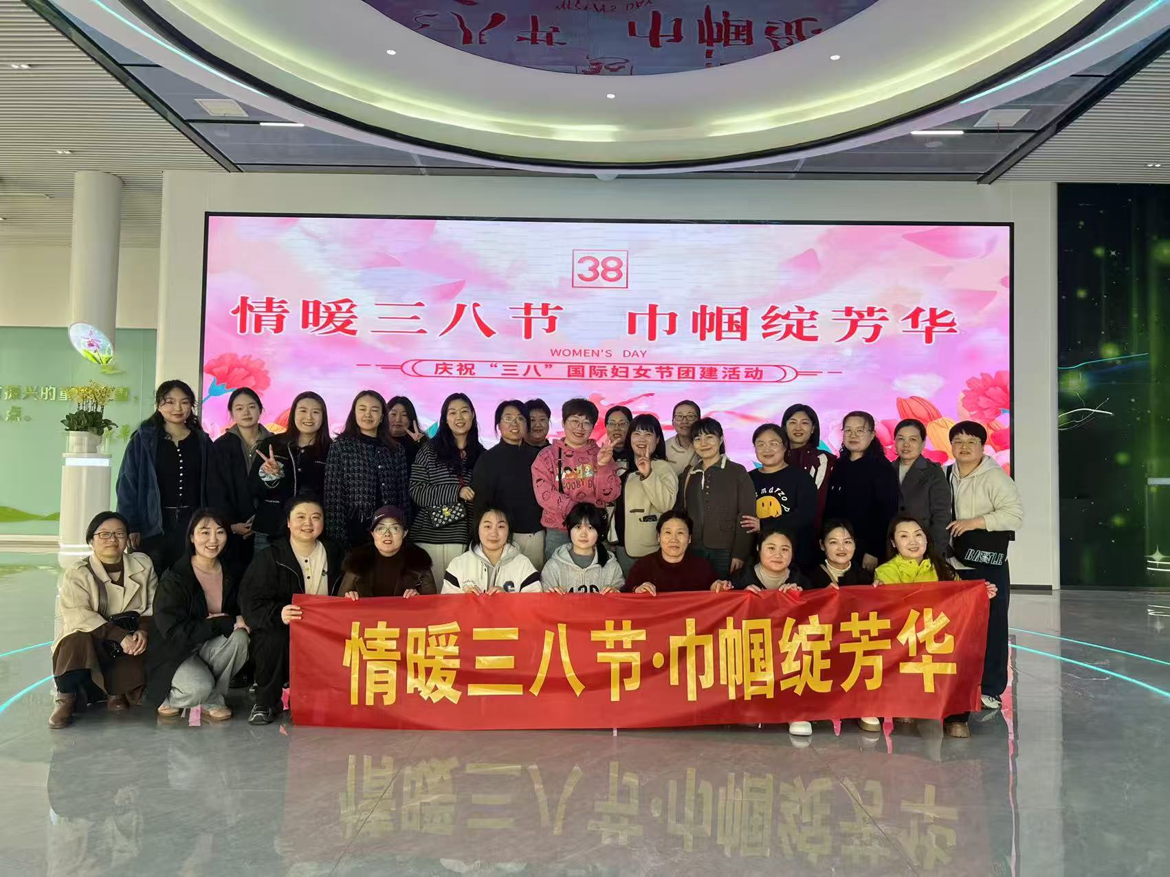 1741663855535534.jpg 1741663855535534.jpg