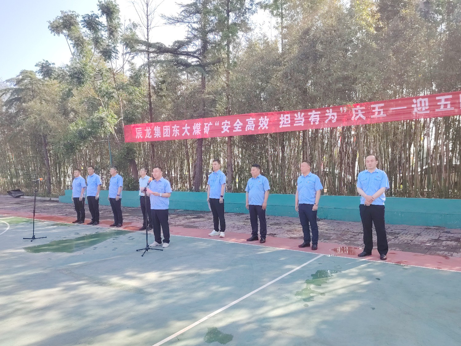 1746606798883191.jpg 1746606798883191.jpg