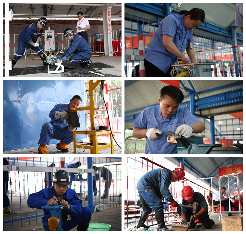 1747648315196514.jpg 1747648315196514.jpg