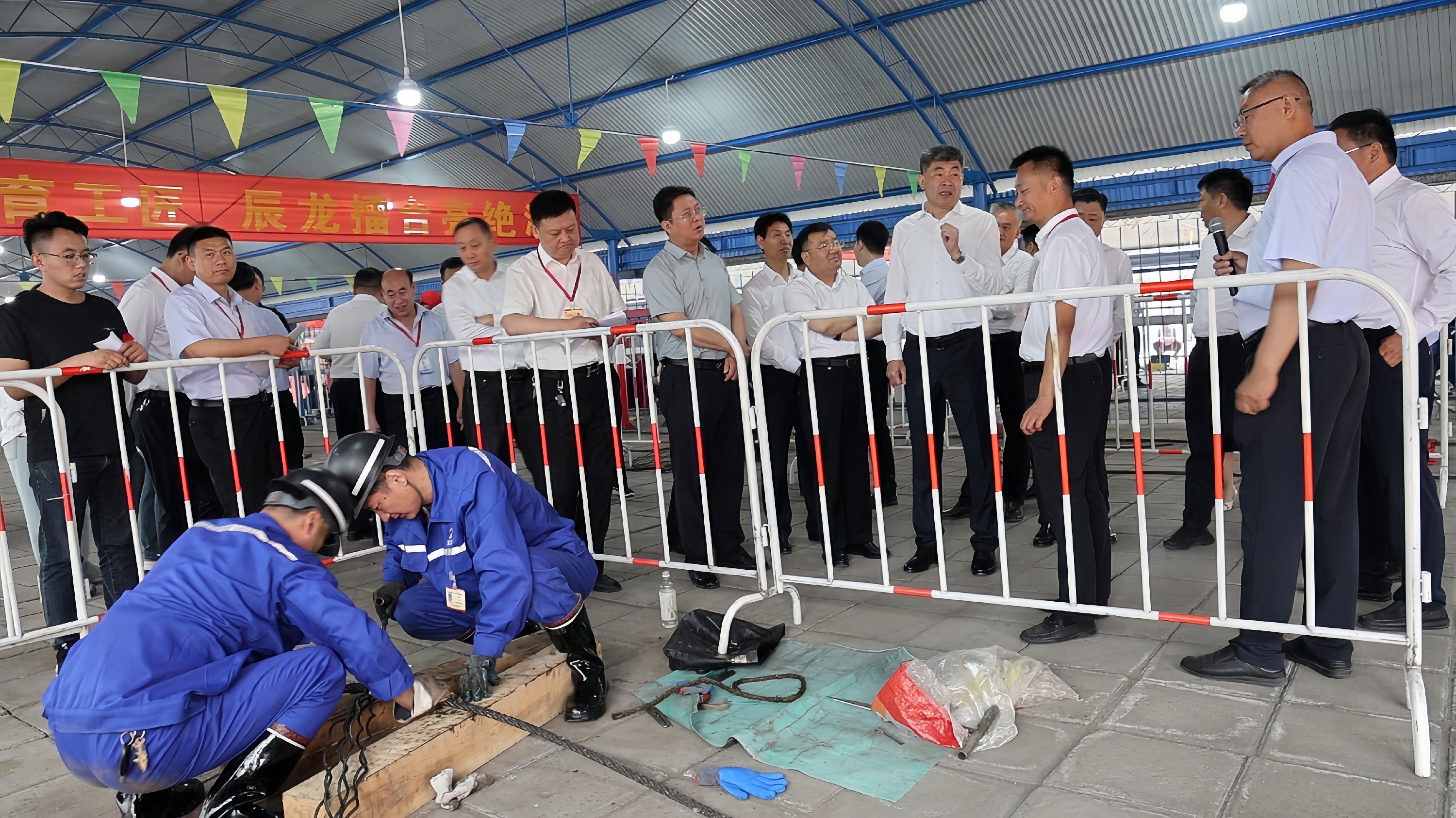 1747648342398412.jpg 1747648342398412.jpg